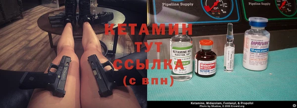 гашик Алексеевка