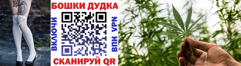 Шишки марихуана планчик  mega ССЫЛКА  Дно 